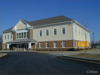 More details for 271 Carter Dr, Middletown, DE - Office for Rent