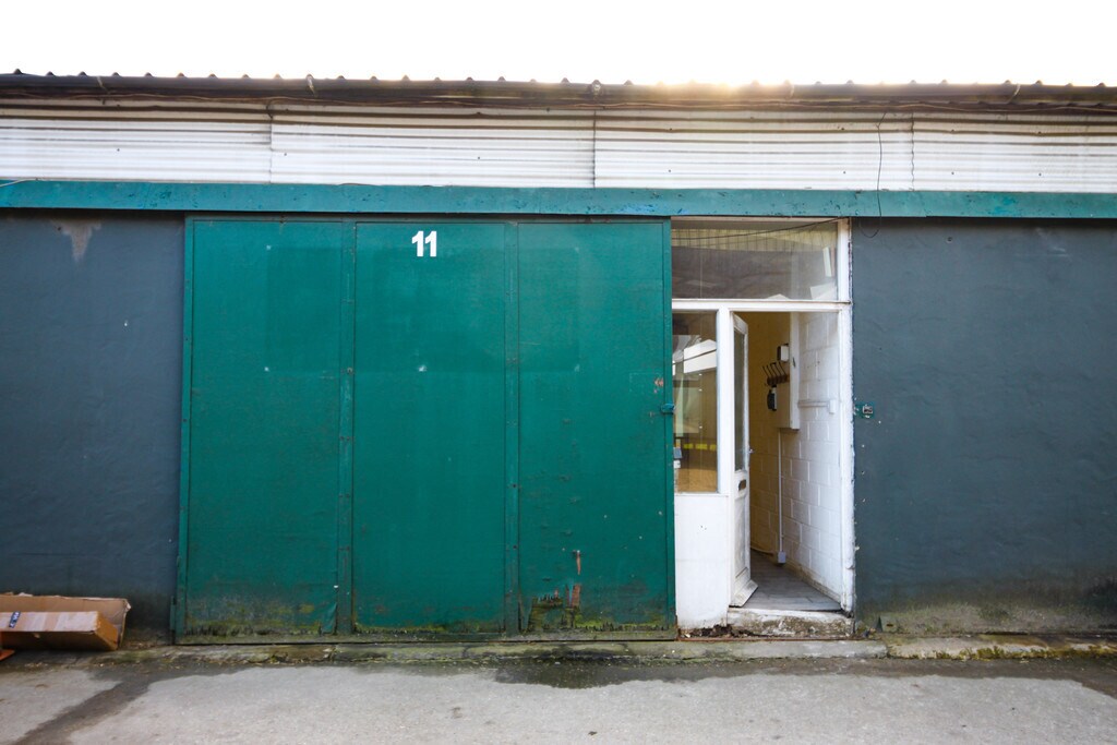 Stapleford Rd, Romford for sale Building Photo- Image 1 of 1