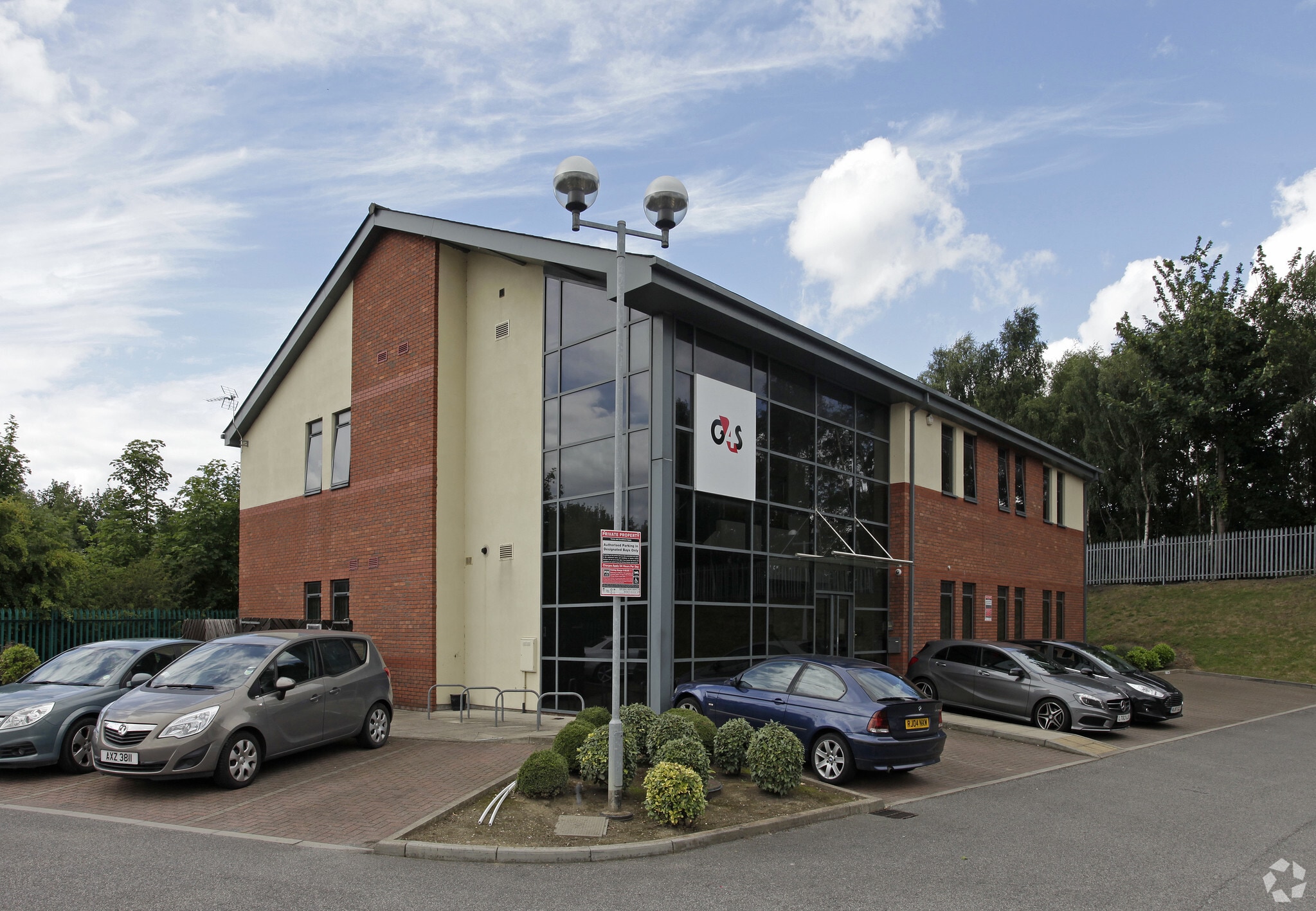 Wakefield Rd, Leeds for sale Primary Photo- Image 1 of 1