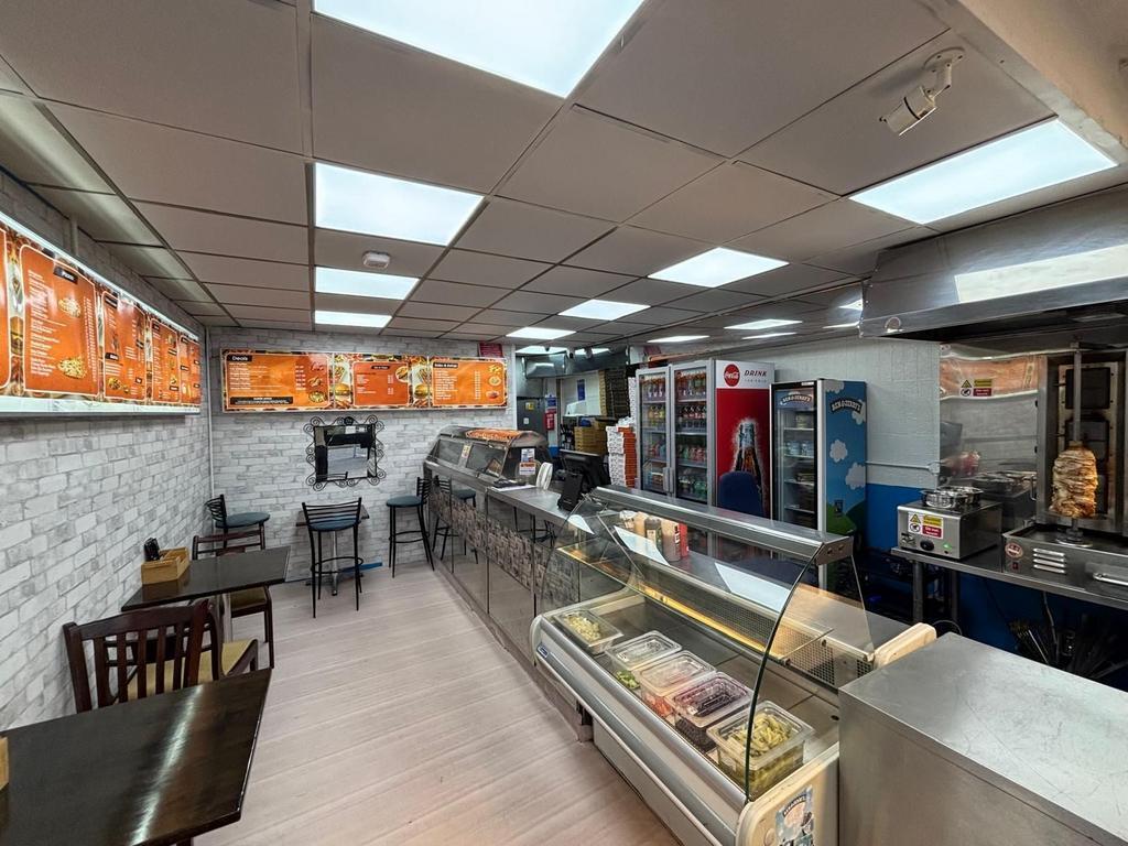 119 Kirby Rd, Leicester for sale Building Photo- Image 1 of 20