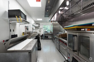 1140 Utica Ave, Brooklyn, NY to rent Interior Photo- Image 1 of 3