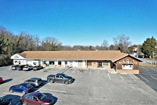 More details for 1201 Savannah Rd, Lewes, DE - Retail for Sale