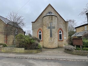 55A St. Lukes Rd, Windsor for sale Building Photo- Image 1 of 6