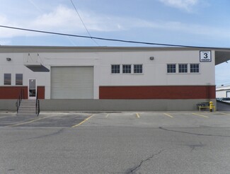 More details for 3808 N Sullivan Rd, Spokane Valley, WA - Industrial for Rent