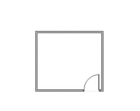 12808 W Airport Blvd, Sugar Land, TX to rent Floor Plan- Image 1 of 1