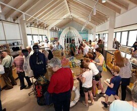 Chalmers St, Ardrishaig to rent Interior Photo- Image 1 of 1