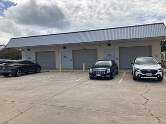 More details for 726 Indiana Ave, Englewood, FL - Retail for Rent