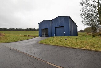 Upper Drumbane Building 3, Callander to rent Building Photo- Image 2 of 5