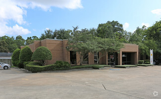 More details for 401 N Loop 336 W, Conroe, TX - Office for Rent