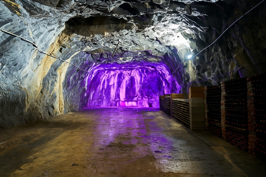 77 McEntee St, Kingston, NY to rent - Building Photo - Image 2 of 16