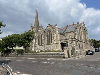 More details for 3 Church Pl, Brighton - Speciality for Sale