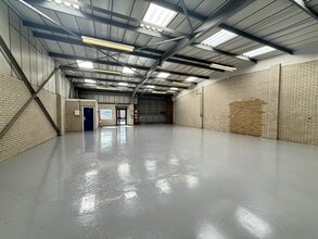 Harvester Way, Peterborough to rent Building Photo- Image 2 of 4