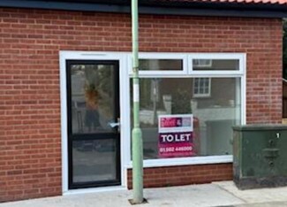 More details for 198 Church Rd, Lowestoft - Retail for Rent