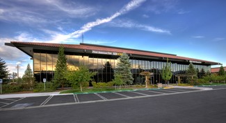 More details for 5310 Kietzke Ln, Reno, NV - Office for Rent