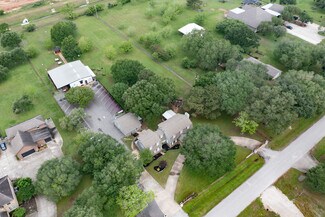 More details for 10419 W Hidden Lake Ln, Richmond, TX - Specialist for Sale