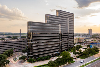 More details for 2777 N Stemmons Fwy, Dallas, TX - Office, Office/Medical for Rent