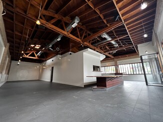 More details for 1701 W Sunset Blvd, Los Angeles, CA - Retail for Rent