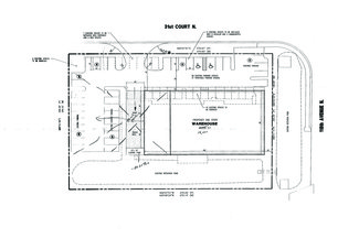 More details for 11800 31st Ct N, Saint Petersburg, FL - Industrial for Rent