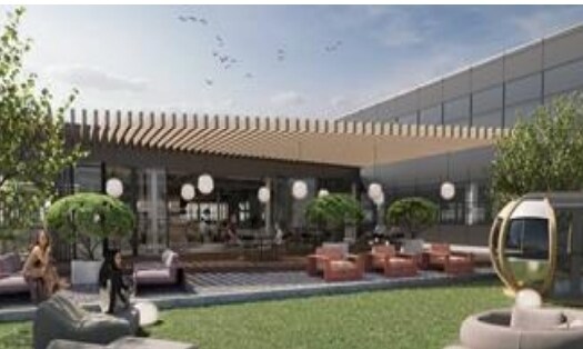 Haywood Rd, Warwick for sale - Building Photo - Image 1 of 1