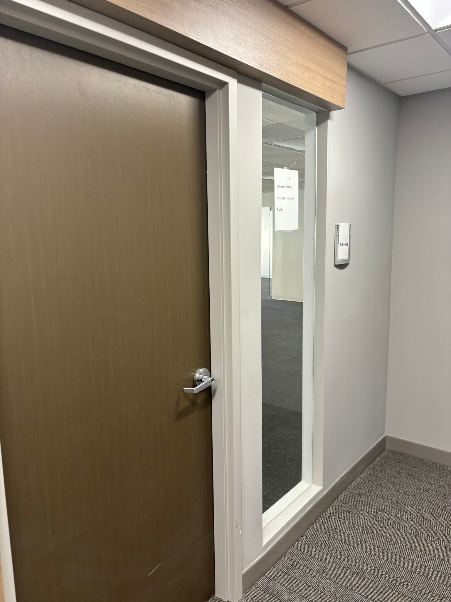 1701 Ponce De Leon Blvd, Coral Gables, FL to rent Building Photo- Image 1 of 7