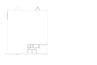 101 Creek Ridge Rd, Greensboro, NC for rent Site Plan- Image 1 of 1