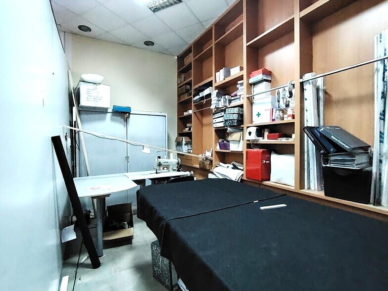 View Photo