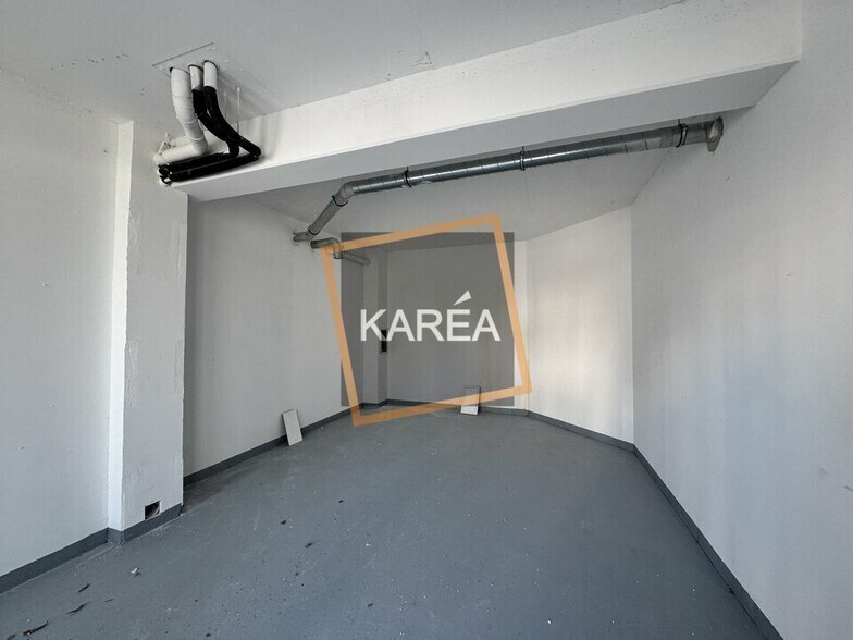 Office in Serris to rent - Building Photo - Image 3 of 5