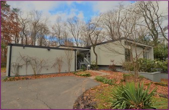 848 Alexander Rd, Princeton, NJ for sale Primary Photo- Image 1 of 1