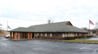 More details for 5815 Westbourne Ave, Columbus, OH - Office/Medical for Rent