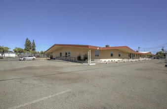 6137 Watt Ave, North Highlands, CA for rent Building Photo- Image 1 of 11