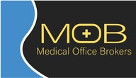 Medical Office Brokers, LLC