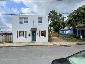 726 Second St, Annapolis, MD for rent Building Photo- Image 1 of 1