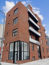 5-01 47th Rd, Long Island City, NY for rent Building Photo- Image 2 of 6