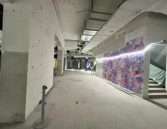 More details for 4 Place De L'Opera, Paris - Retail to Rent