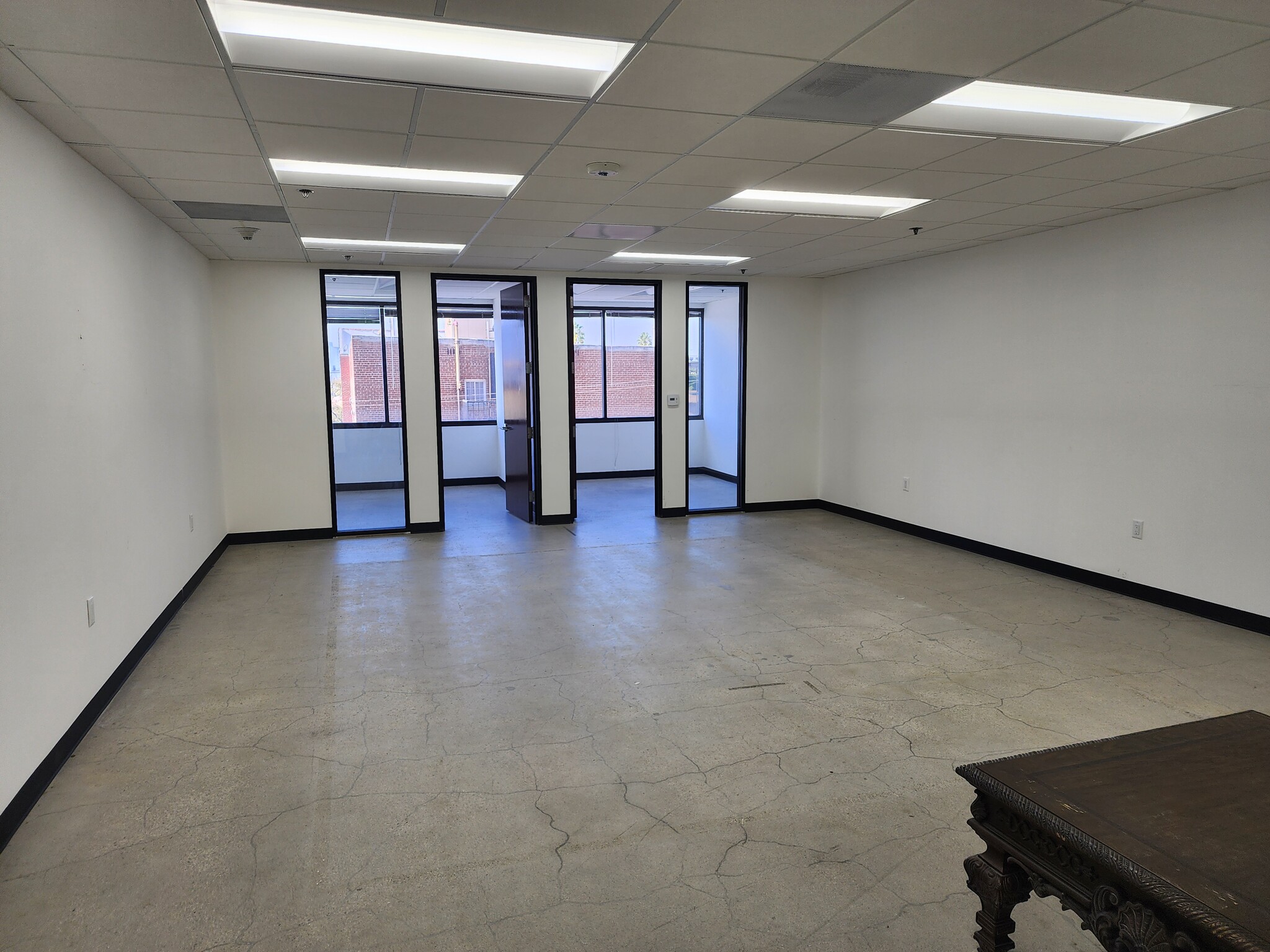 425 E Colorado St, Glendale, CA for rent Building Photo- Image 1 of 3