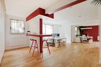 More details for Build-to-Rent for Sale