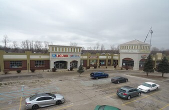 Inkster Rd, Taylor, MI for rent Building Photo- Image 1 of 5