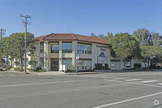 1303 E Grand Ave, Arroyo Grande, CA for sale Primary Photo- Image 1 of 1