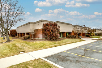 3160 W Elder St, Boise, ID for rent Building Photo- Image 1 of 13