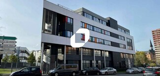 More details for Office to Rent