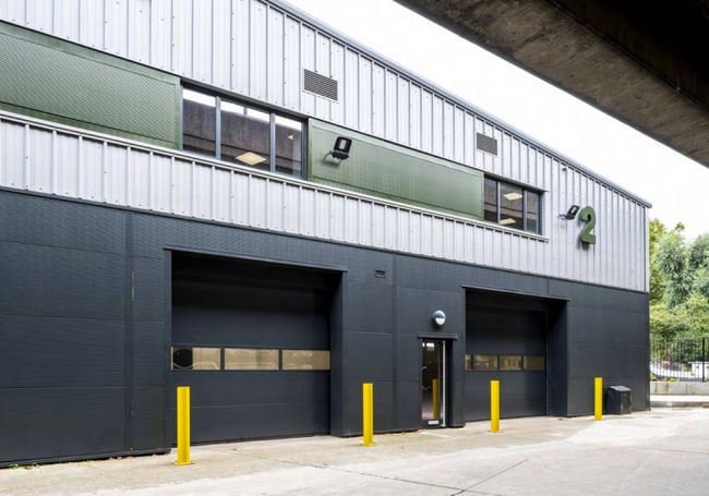 More details for Lee Conservancy Rd, London - Industrial to Rent