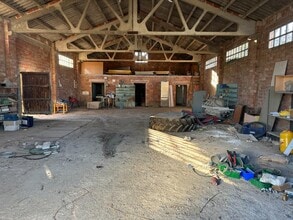 Industrial in Vilanova del Camí, Barcelona to rent Interior Photo- Image 2 of 6