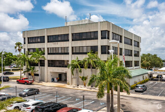 More details for 3637 4th St N, Saint Petersburg, FL - Office/Medical for Rent