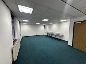 Kelsick Rd, Ambleside to rent Building Photo- Image 2 of 5