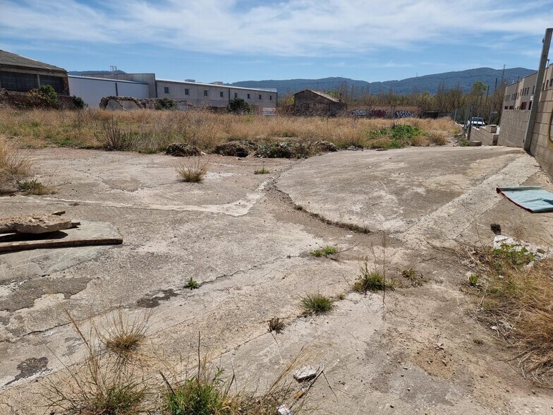 Land in Igualada, Barcelona for sale - Other - Image 3 of 4