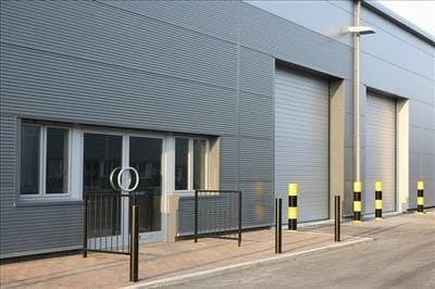 Nantwich Road, Nantwich for sale - Building Photo - Image 2 of 5