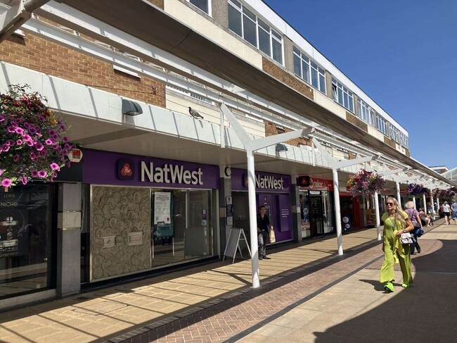 More details for North Walk, Yate - Retail to Rent