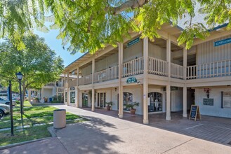 32123 Lindero Canyon Rd, Westlake Village, CA for rent Primary Photo- Image 1 of 18