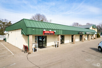 600 W Verona Ave, Verona, WI for sale Building Photo- Image 1 of 1