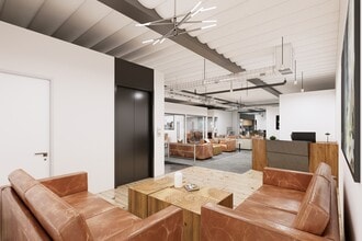 2333 Utah Ave, El Segundo, CA to rent Building Photo- Image 1 of 8